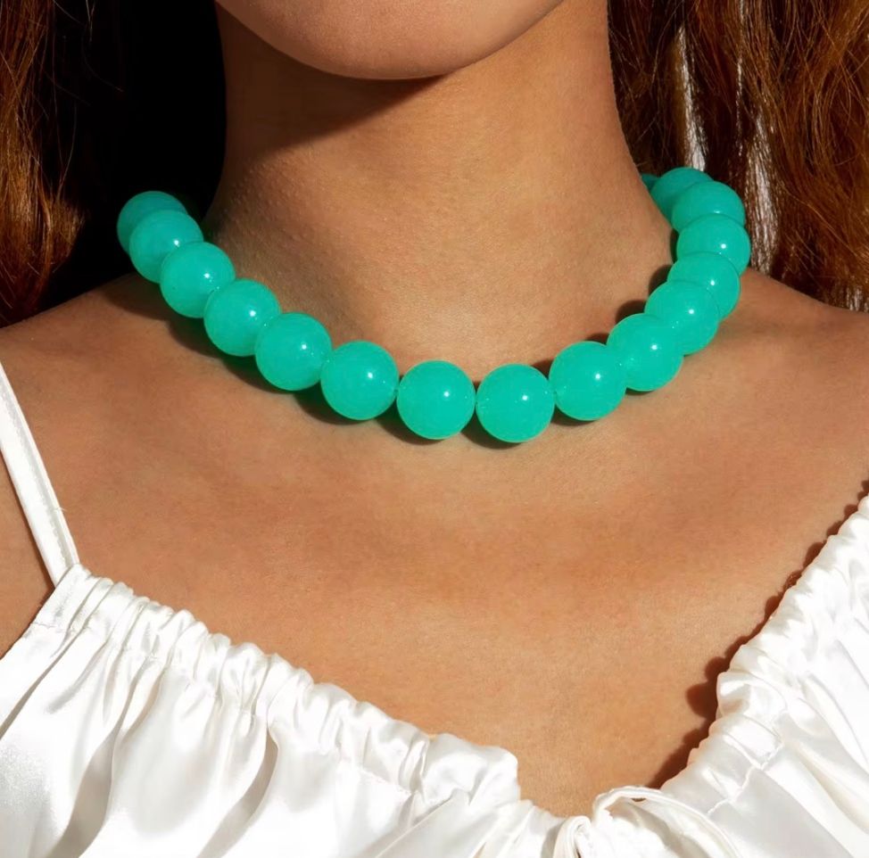 Collares